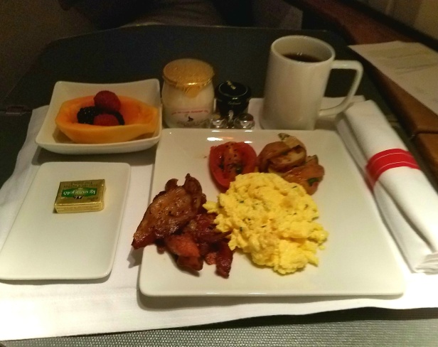 20170930_172658_resized